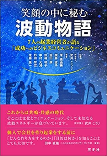 plofile
