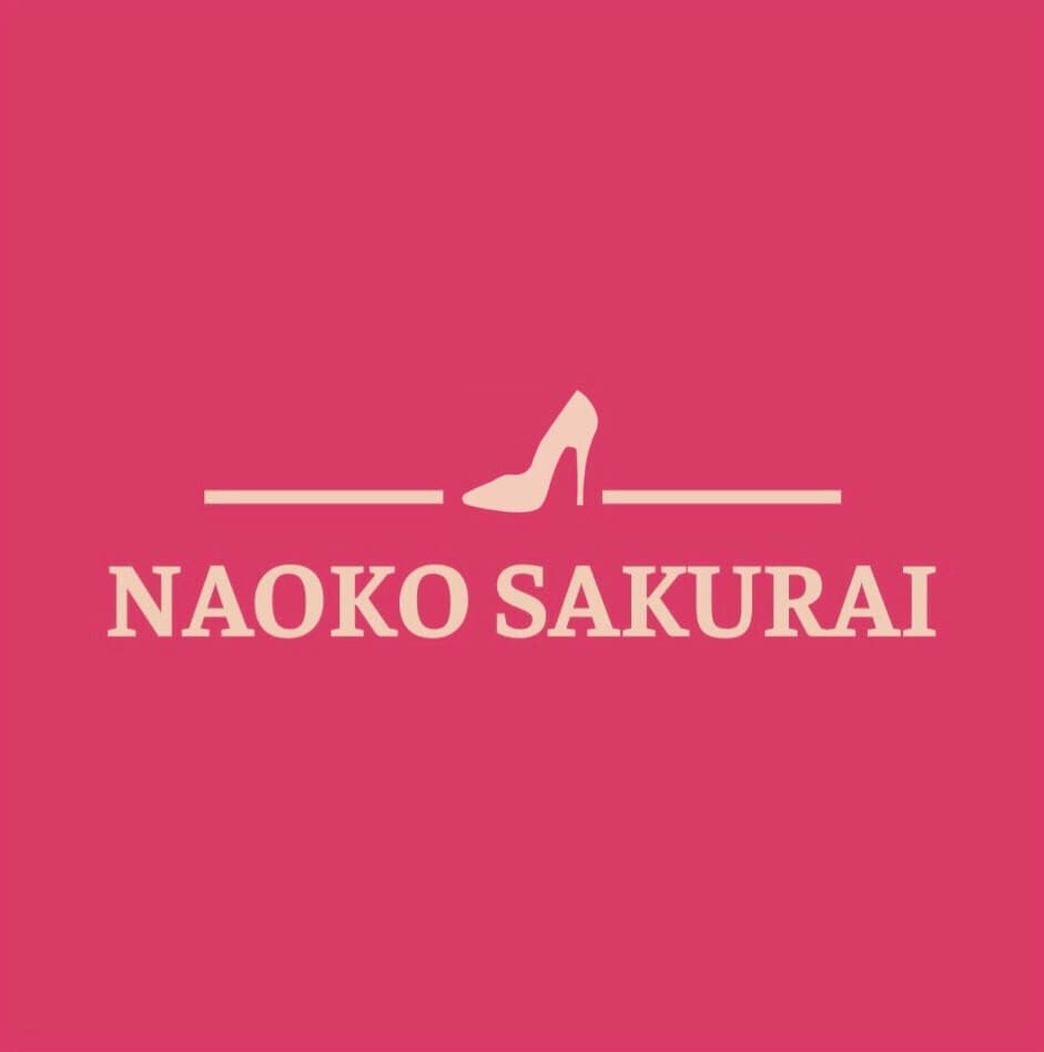 sakuraiNaokoLogo