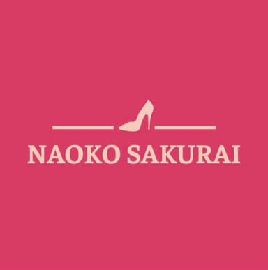 sakuraiNaokoLogo