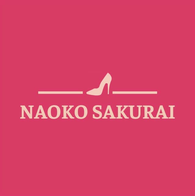 sakuraiNaokoLogo