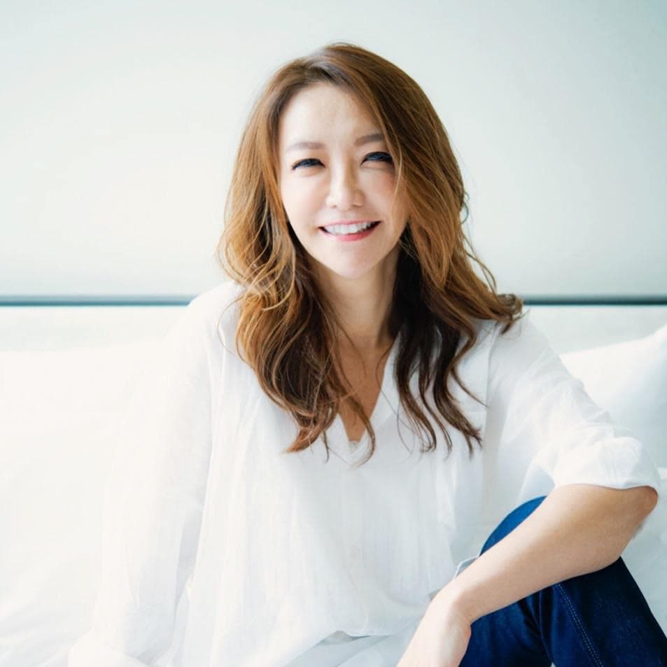 sakurai naoko